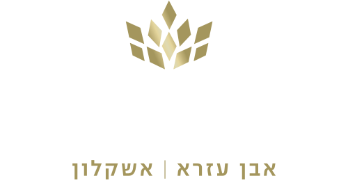 logo-w